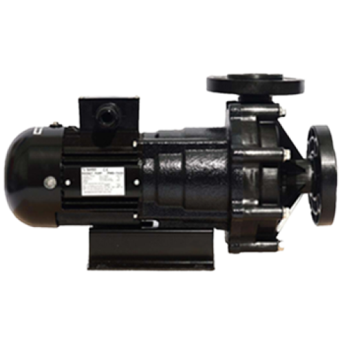 ปั๊มน้ำยาเคมีซันโซ่ Sanso PMD-7533 (380V) 1